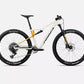 VTT tout-suspendu Orbea Oiz M21 2026