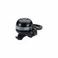 Sonnette EasyFit Deluxe BBB