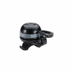 Sonnette EasyFit Deluxe BBB