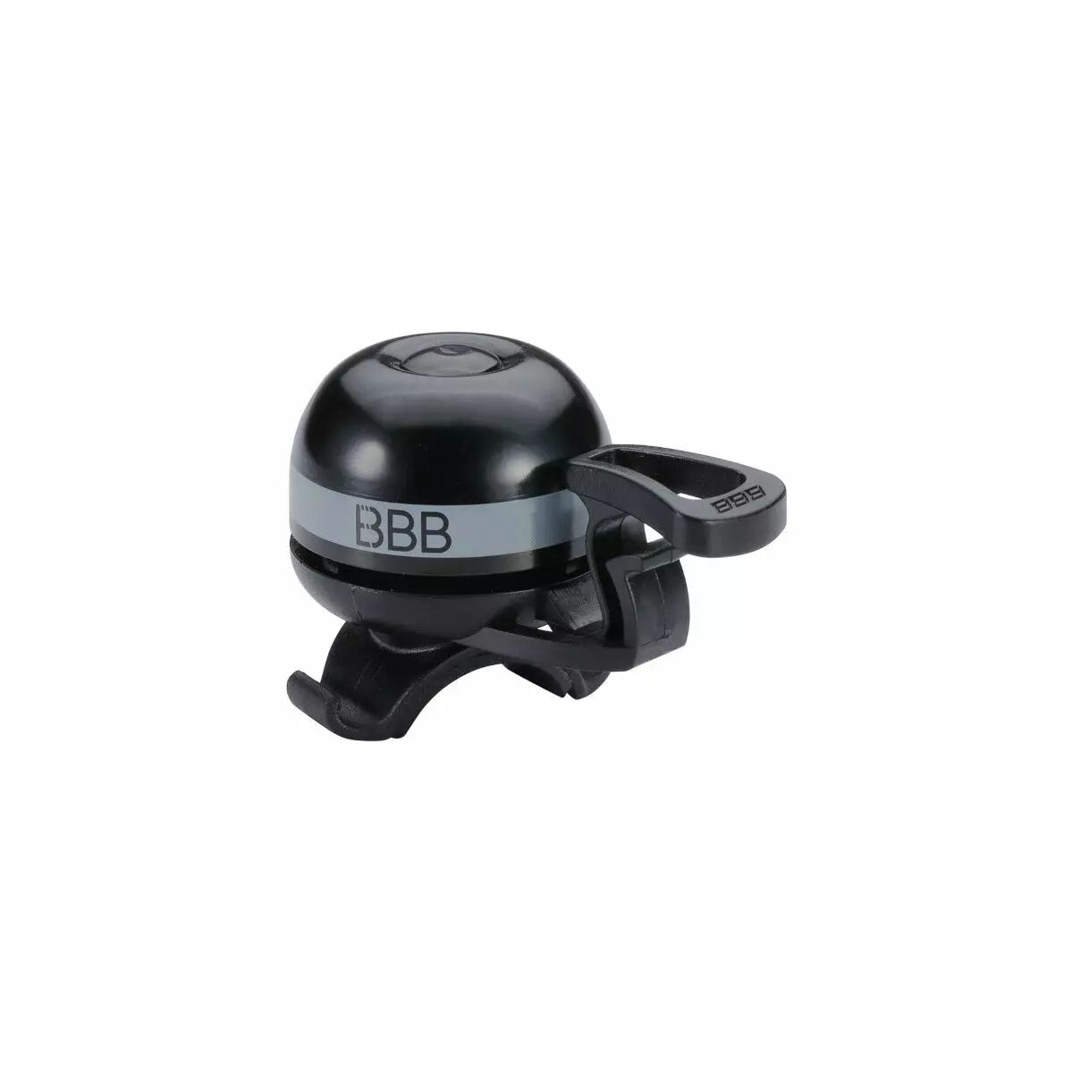Sonnette EasyFit Deluxe BBB