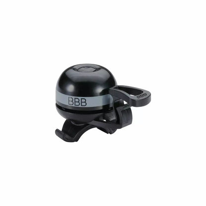 Sonnette EasyFit Deluxe BBB