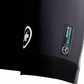 Assos Cuissard T.Works TeamShorts S7