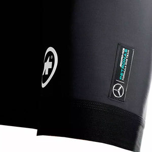 Assos Cuissard T.Works TeamShorts S7