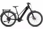 Vélo électrique Sunn Rage Allroad S2 2025 Low