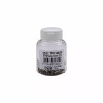 Obus de valve tubless Valvecore 50 pcs BBB