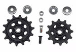 SRAM Kit galets NX/SX Eagle 12V