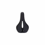 Selle Sport Comfort 2.0 165 BBB