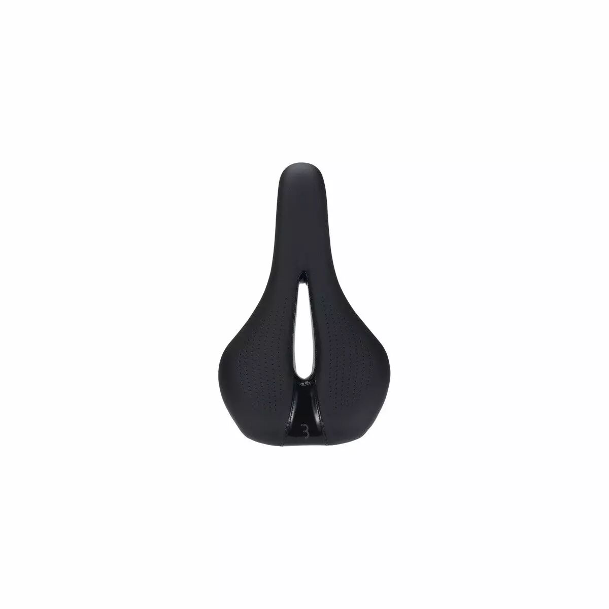 Selle Sport Comfort 2.0 165 BBB