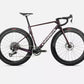 Orbea Terra Race M11eLTD 2026
