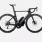 Orbea Orca Aero M35i LTD Power 2026