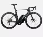 Orbea Orca Aero M35i LTD Power 2026