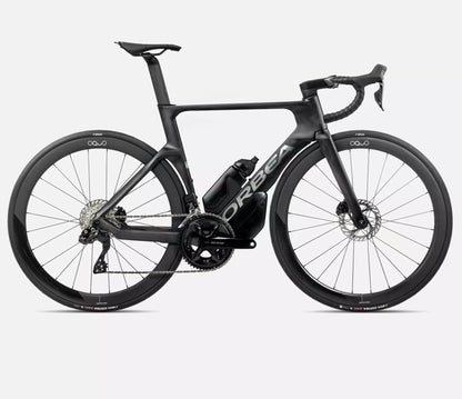 Orbea Orca Aero M35i LTD Power 2026