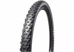 Pneu SPECIALIZED Ground Control Sport 29X2.1