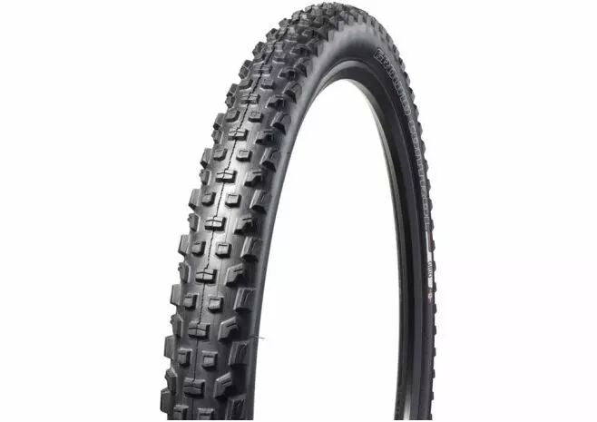 Pneu SPECIALIZED Ground Control Sport 29X2.1