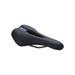 Selle Sport Comfort 2.0 145 BBB