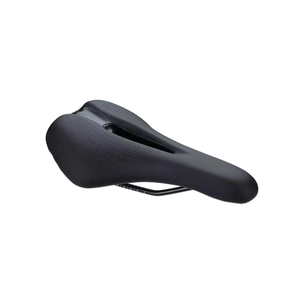 Selle Sport Comfort 2.0 145 BBB