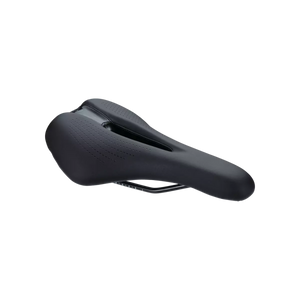 Selle Sport Comfort 2.0 145 BBB