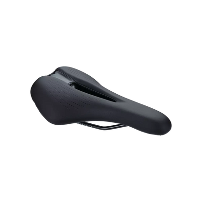 Selle Sport Comfort 2.0 145 BBB