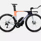 Orbea Ordu M30iLTD 2025