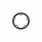Plateau compatible Campagnolo compact 11v du 34 au 53 dents BBB