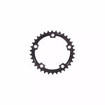 Plateau compatible Campagnolo compact 11v du 34 au 53 dents BBB