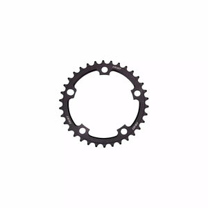 Plateau compatible Campagnolo compact 11v du 34 au 53 dents BBB