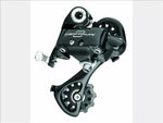 CAMPAGNOLO dérailleur ar. CENTAUR 10s - moyen