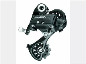 CAMPAGNOLO dérailleur ar. CENTAUR 10s - moyen