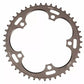 Plateau RoadGear compatible Shimano du 39 au 53 dents BBB