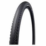 Spécialized Trigger Sport Reflect Tire 700X38C