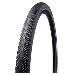 Spécialized Trigger Sport Reflect Tire 700X38C