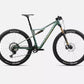 Orbea Oiz M10 2025