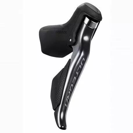 Levier/Manette Droite SHIMANO Di2 12v STR8150R