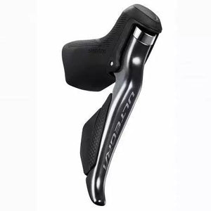 Levier/Manette Droite SHIMANO Di2 12v STR8150R