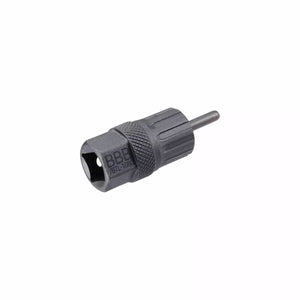 Clé 1/2 avec guide pour monter et démonter les cassettes campagnolo BBB