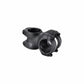 Potence RoadForce II +/-6D 31.8 6061 3D alloy BBB