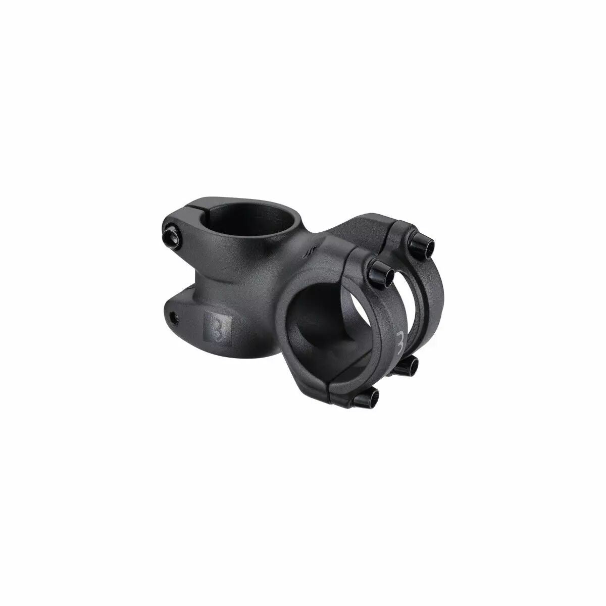Potence RoadForce II +/-6D 31.8 6061 3D alloy BBB
