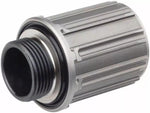 SHIMANO Corps De Roue Libre Complet WH-R9170-C60-TU-R12