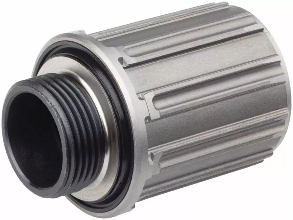 SHIMANO Corps De Roue Libre Complet WH-R9170-C60-TU-R12