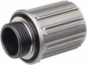 SHIMANO Corps De Roue Libre Complet WH-R9170-C60-TU-R12