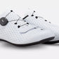 Chaussures SPECIALIZED TORCH 2.0 Blanches