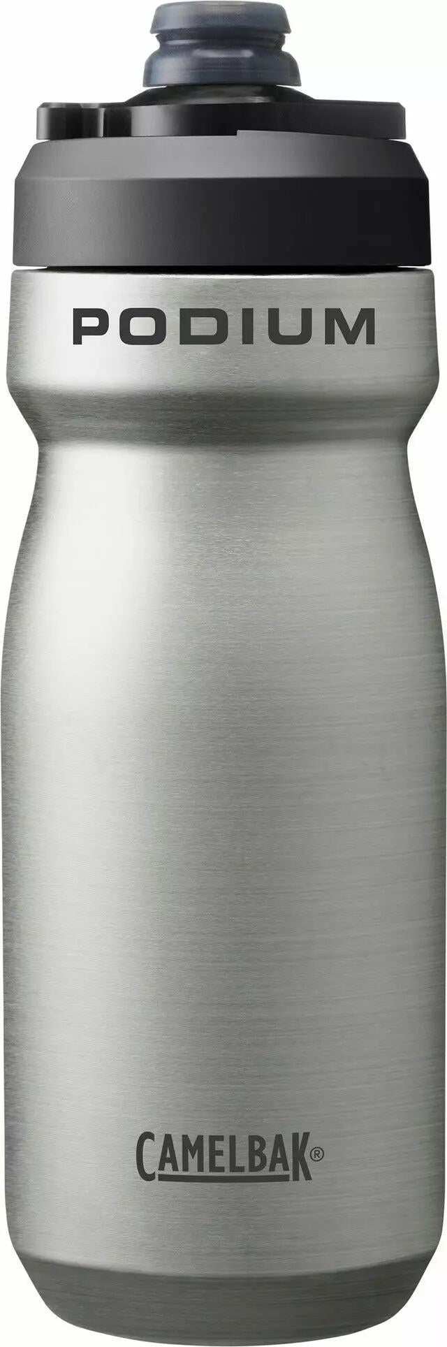 Bidon Camelbak Podium insulated steel 0.5L stainless