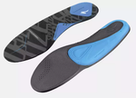 Semelles Body Geometry SL Bleues 38-39