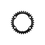 SHIMANO Plateau 34DTS 105 FC-R7100