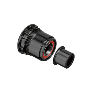 Corps de Roue Libre DT SWISS RATCHET MTB 12x142/148 mm Type Sram XD