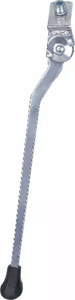 Bequille URSUS Pletscher Alu Argent A Couper