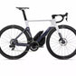 Orbea Orca Aero M21e LTD 2025