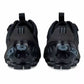 Chaussures SIDI SCARPE MTB GRAVEL Marron
