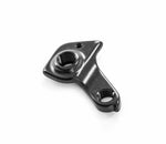 Patte de dérailleur Orbea Loki courte pour dérailleur Sram