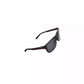 Lunettes Spectre PC flash BBB